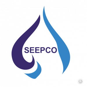 SEEPCO-removebg-preview