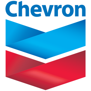 chevron-logo-vector-01