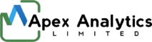 Apex Analytics Limited